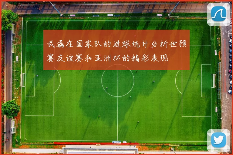 武磊在国家队的进球统计分析世预赛友谊赛和亚洲杯的精彩表现