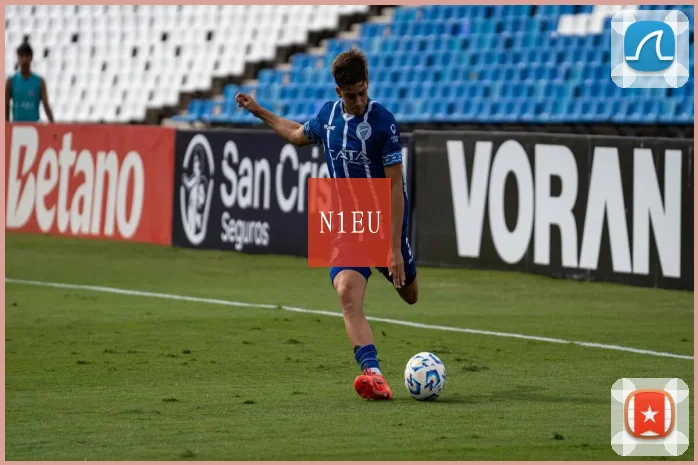 N1EU